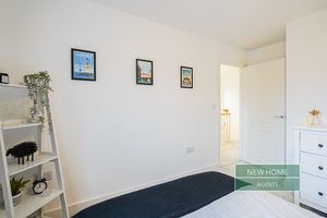 Photo 21- click for photo gallery